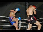 Sat 18 Dec 2004 21:48:34 DSC_4343.JPG 