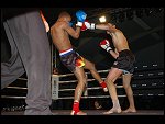 Sat 18 Dec 2004 21:59:54 DSC_4367.JPG 