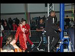 Sat 18 Dec 2004 22:04:12 DSC_4377.JPG 