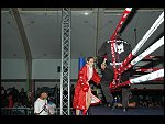 Sat 18 Dec 2004 22:04:16 DSC_4378.JPG 