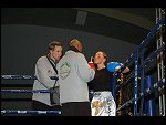 Sat 18 Dec 2004 22:05:02 DSC_4379.JPG 