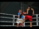 Sat 18 Dec 2004 22:06:18 DSC_4384.JPG 