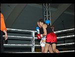 Sat 18 Dec 2004 22:06:20 DSC_4385.JPG 