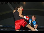 Sat 18 Dec 2004 22:06:26 DSC_4388.JPG 