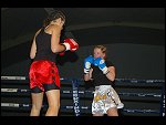 Sat 18 Dec 2004 22:06:36 DSC_4391.JPG 