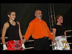 Sat 18 Dec 2004 22:09:32 DSC_4410.JPG 