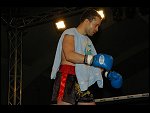 Sat 18 Dec 2004 22:11:38 DSC_4415.JPG 