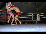 Sat 18 Dec 2004 22:12:52 DSC_4418.JPG 