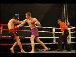 Sat 18 Dec 2004 22:19:44 DSC_4442.JPG 