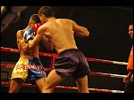Sat 18 Dec 2004 22:27:30 DSC_4506.JPG 