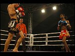 Sat 18 Dec 2004 22:38:32 DSC_4592.JPG 