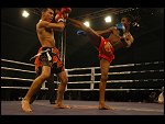 Sat 18 Dec 2004 22:38:34 DSC_4593.JPG 
