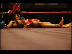 Sat 18 Dec 2004 22:39:40 DSC_4620.JPG 