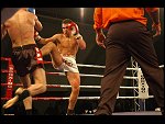 Sat 18 Dec 2004 22:49:58 DSC_4677.JPG 