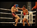 Sat 18 Dec 2004 22:50:22 DSC_4686.JPG 