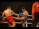 Sat 18 Dec 2004 23:33:40 DSC_4928.JPG 