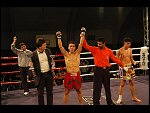 Sat 18 Dec 2004 23:42:28 DSC_4985.JPG 