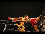 Sat 18 Dec 2004 23:55:36 DSC_5057.JPG 