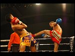 Sat 18 Dec 2004 23:55:44 DSC_5061.JPG 