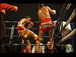 Sat 18 Dec 2004 23:58:36 DSC_5096.JPG 