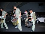 Sat 18 Dec 2004 20:22:06 DSC_4101.JPG 