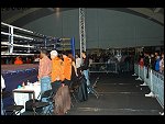Sat 18 Dec 2004 20:57:36 DSC_4197.JPG 