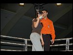 Sat 18 Dec 2004 21:08:34 DSC_4216.JPG 