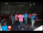 Sat 18 Dec 2004 21:17:42 DSC_4228.JPG 