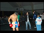 Sat 18 Dec 2004 22:24:14 DSC_4460.JPG 