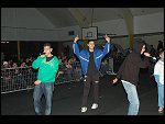 Sat 18 Dec 2004 22:24:16 DSC_4461.JPG 
