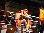 Sat 05 Feb 2005 20:56:02 DSC03321.JPG 