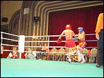 Sat 05 Feb 2005 20:57:48 DSC03325.JPG 