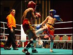 Sat 05 Feb 2005 20:58:30 DSC03329.JPG 