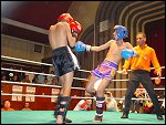 Sat 05 Feb 2005 21:05:16 DSC03334.JPG 