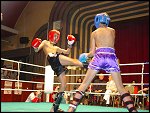 Sat 05 Feb 2005 21:05:48 DSC03337.JPG 
