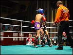 Sat 05 Feb 2005 21:06:02 DSC03338.JPG 
