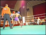 Sat 05 Feb 2005 21:07:54 DSC03342.JPG 