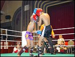 Sat 05 Feb 2005 21:08:06 DSC03343.JPG 