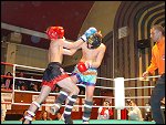 Sat 05 Feb 2005 21:13:08 DSC03350.JPG 