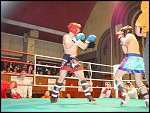 Sat 05 Feb 2005 21:14:12 DSC03355.JPG 