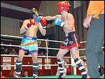 Sat 05 Feb 2005 21:16:24 DSC03361.JPG 