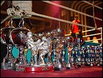 Sat 05 Feb 2005 21:19:06 DSC03365.JPG 