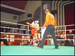 Sat 05 Feb 2005 21:28:20 DSC03369.JPG 