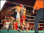 Sat 05 Feb 2005 21:29:16 DSC03374.JPG 