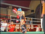 Sat 05 Feb 2005 21:29:30 DSC03375.JPG 
