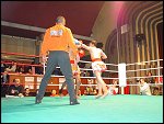 Sat 05 Feb 2005 21:40:42 DSC03399.JPG 