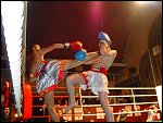 Sat 05 Feb 2005 21:40:50 DSC03400.JPG 