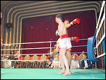 Sat 05 Feb 2005 21:42:02 DSC03403.JPG 
