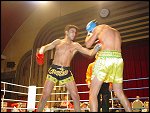 Sat 05 Feb 2005 21:46:32 DSC03408.JPG 