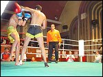 Sat 05 Feb 2005 21:46:48 DSC03410.JPG 